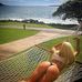Profile Picture of Julia Baer (@julia.baer.39501) on Facebook
