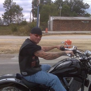 Profile Picture of Dwayne Hardwick (@307663155) on Myspace