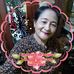Profile Picture of Eva Reamico Oringo (@Eva-Reamico-Oringo) on Facebook