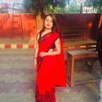 Profile Picture of Ritika Arora (@ritikaarora087) on Instagram