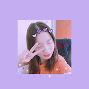 Profile Picture of XueYing Zhang (@xueyingzhang812) on Youtube