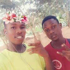 Profile Picture of Kenneth Hagan (@KennethHagan13) on Twitter