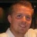 Profile Picture of Chad Clausen . (@chadclausen234) on Pinterest