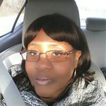 Profile Picture of Cathy Callender-Craig (@ccatwifey) on Instagram