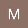 Profile Picture of Michael Kolbai (@michaelkolbai) on Tiktok
