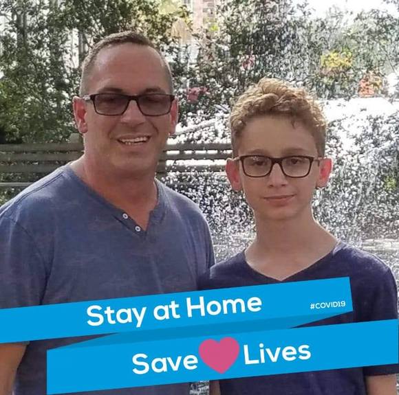 Profile Picture of Gregory Vaillancourt (@pishforgreg) on Poshmark