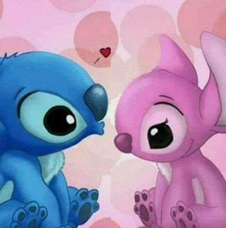 Profile Picture of Juana Barba (@juana.barba.988) on Facebook