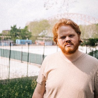 Profile Picture of J. Alan Schneider (@jayschneider) on Twitter