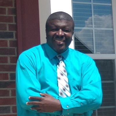 Profile Picture of Clarence Wallace (@ClarenceWallace) on Twitter