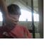 Profile Picture of Mark Ironside (@Mark-Ironside) on Facebook