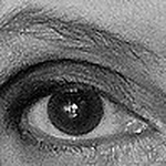 Barbara Thomas - Flickr Profile Picture of Barbara Thomas (@barst) on Flickr