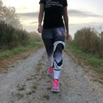 Profile Picture of Christine Brightman (@thebrightmom) on Instagram