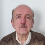 Profile Picture of Richard Hadfield (@richard.hadfield.10) on Instagram