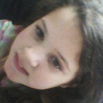 Profile Picture of Danielle Fitton (@danielleluvsyou11) on Instagram