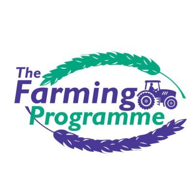 Profile Picture of TheFarmingProgramme (@FarmingShow) on Twitter
