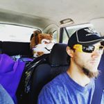 Profile Picture of Jimmy Snow (@kaba_snow) on Instagram
