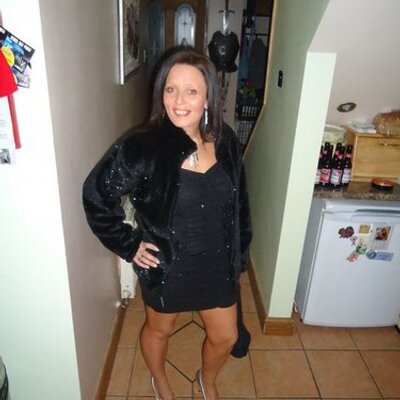 Profile Picture of Clare Whitaker (@ClareeWhitaker) on Twitter