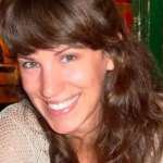 Profile Picture of Max Wade (@maxwade7860) on Instagram