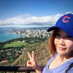 Profile Picture of Iris H. (@iris_yenhsi24) on Instagram