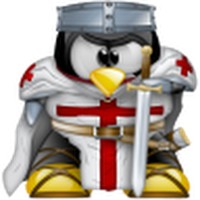 Profile Picture of Federico Miranda (@federico-miranda) on Quora