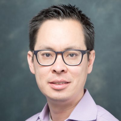 Profile Picture of Paul Ko, MD MEd (@kop_MD) on Twitter