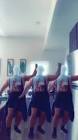 Profile Picture of   Ralph Misa (@ratchetralph)... (@ratchetralph) on Tiktok