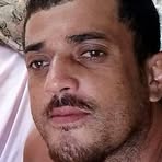 Profile Picture of Helio Batista Pereira (@Helio-Batista-Pereira) on Facebook