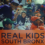 Profile Picture of Katie Adams (@real kids south bronx) on Flickr