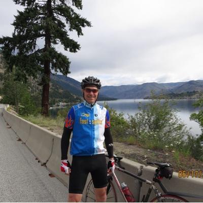 Profile Picture of Ralph Bolman (@BolmanRalph) on Twitter