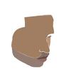Profile Picture of chrisneighbors366 (@@chrisneighbors366) on Tiktok