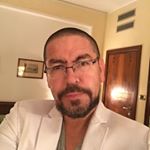 Profile Picture of Jerry mark (@jerrymark418) on Instagram