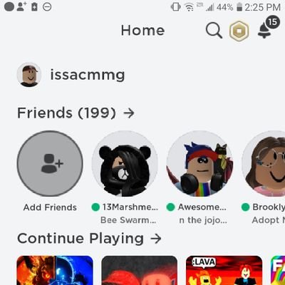 Profile Picture of Dawn McGuire (@DawnMcG68326353) on Twitter