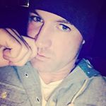 Profile Picture of David Gregg (@davidgregg2112) on Instagram