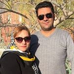 Profile Picture of samira (@smir.l2066) on Instagram