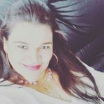 Profile Picture of Nancy Arlet Hernandez Macias (@nancyarlet) on Instagram