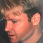 Profile Picture of peterohrs (@peterohrs) on Instagram