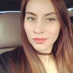 Profile Picture of Rosalinda Jimenez (@rosalinda.jimenez.92) on Instagram