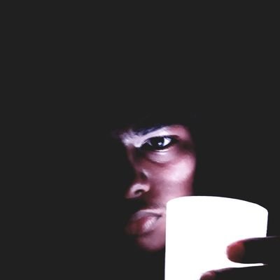Profile Picture of Amos Andrew (@Lazy_Azian) on Twitter