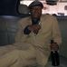 Profile Picture of Carlos Forde (@carlos.forde.5) on Facebook