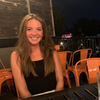 Kelly Sylvester - Twitter Profile Picture of Kelly Sylvester (@KellySylvester1) on Twitter