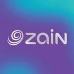Profile Picture of Zain sales 🇧🇭 (@zainsales.sayed) on Instagram