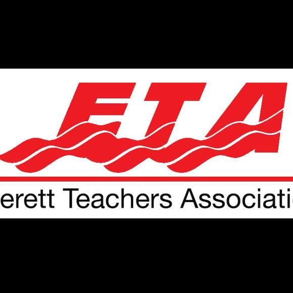 Profile Picture of Erin Conefrey (@ecumb00) on Poshmark