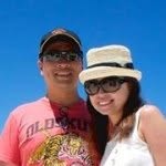 Profile Picture of Buzz Leo (@bensonleo) on Instagram