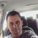 Profile Picture of Endre Dávid (@endre.david.161) on Facebook