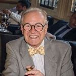 Profile Picture of Victor Steiner (@steinervictor) on Instagram