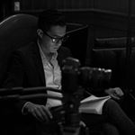 Profile Picture of Emanuel Serrano Santillán (@emanuelserranos) on Instagram