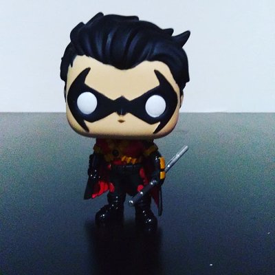 Profile Picture of Christopher Kael (@Christo50736334) on Twitter