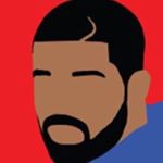 Profile Picture of KyleLowman (@ballersatus53) on Instagram