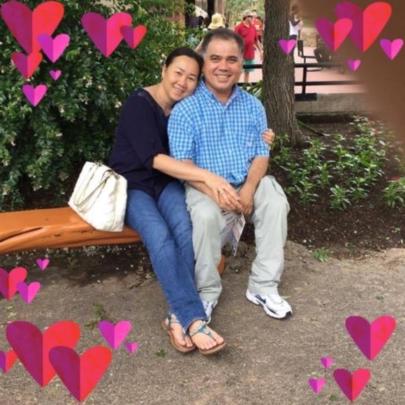 Profile Picture of Cuc Nguyen (@hungvanvo1971) on Poshmark