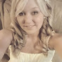 Profile Picture of stacey Yates (@@oOSlyGirlOo) on Tiktok